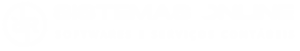 Logotipo Comanda Pro da RR Sistemas Online